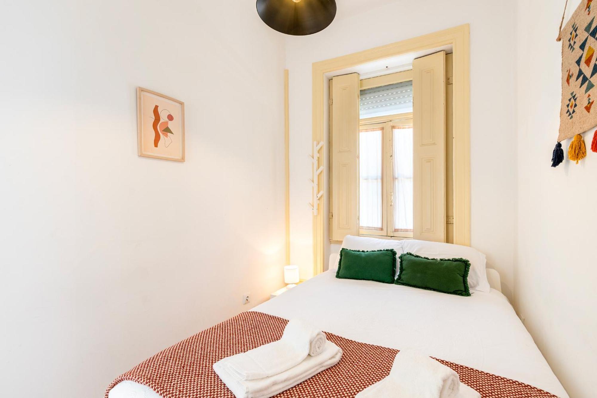 Beach House Leca Beach Surf - By Guest Spa Leça da Palmeira Zewnętrze zdjęcie